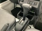 車両画像26