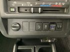 車両画像29