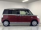 車両画像11