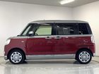 車両画像12