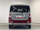 車両画像13
