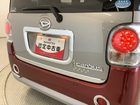 車両画像16