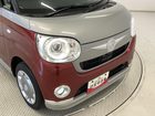車両画像19