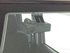 車両画像23