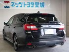 車両画像3
