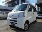 車両画像1