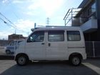 車両画像4