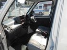 車両画像8