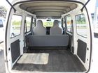 車両画像11