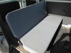 車両画像22