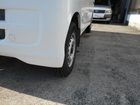 車両画像29