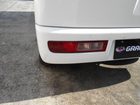 車両画像30