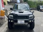 車両画像8
