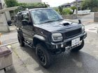 車両画像9
