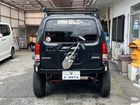 車両画像11
