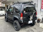 車両画像12