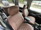 車両画像15