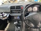 車両画像16