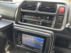 車両画像20