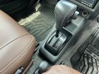 車両画像25