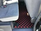 車両画像11