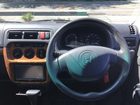 車両画像15