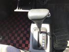 車両画像21