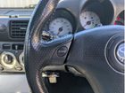 車両画像16