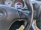 車両画像17