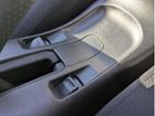 車両画像25