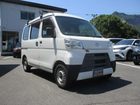 車両画像3
