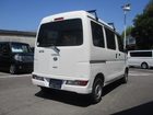 車両画像6