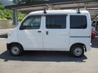 車両画像8