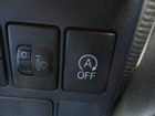 車両画像28