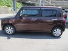車両画像8