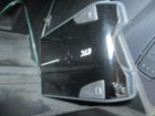 車両画像30