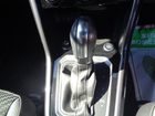 車両画像14