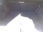 車両画像21