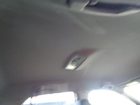 車両画像22