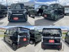 車両画像2
