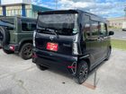 車両画像11