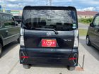 車両画像12