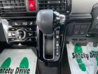 車両画像15