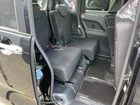 車両画像18