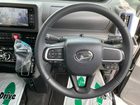 車両画像19