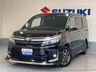 車両画像1