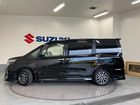 車両画像2