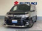 車両画像5