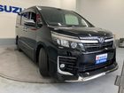 車両画像6