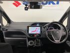 車両画像15